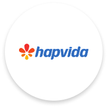 Hapvida