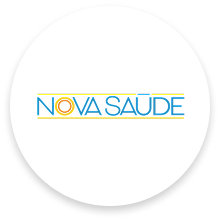 Nova Saude